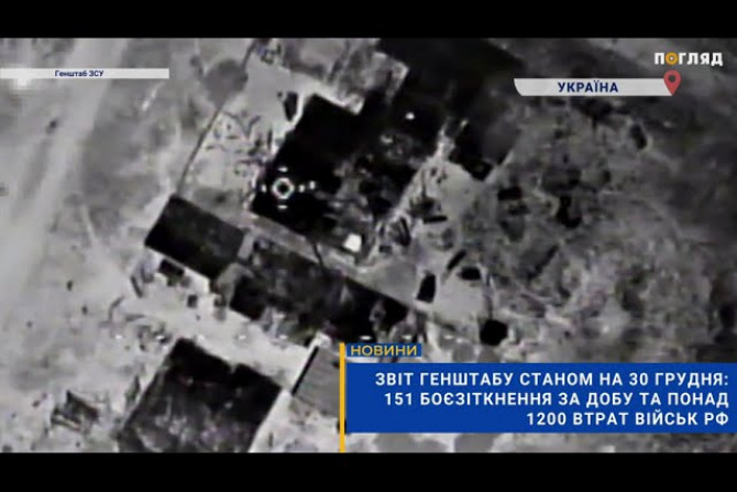 Головні новини - a0b86510-46c1-4aa2-b712-7dcf7ded2924 - зображення